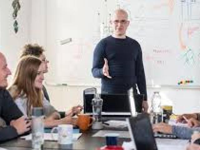 Client Feedback Studies Course 2024