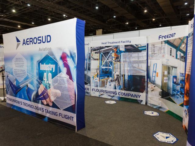 manufacturing indaba