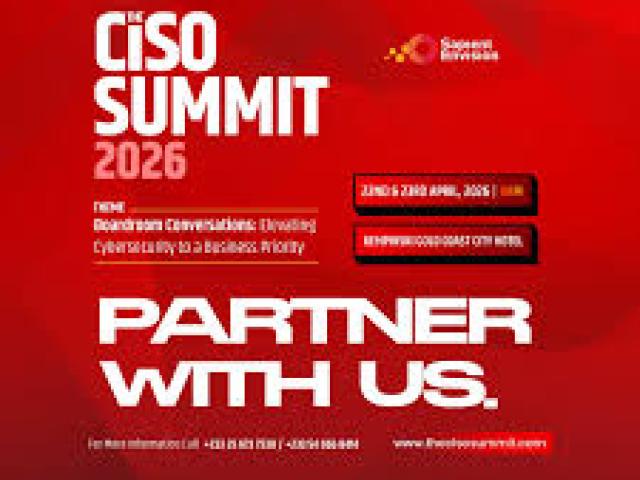 International Conference on Digital Marketing, International Business and Strategic Management (ICDMIBSM)