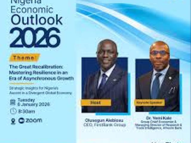 International Conference on Economic Resilience and Post-Crisis Banking