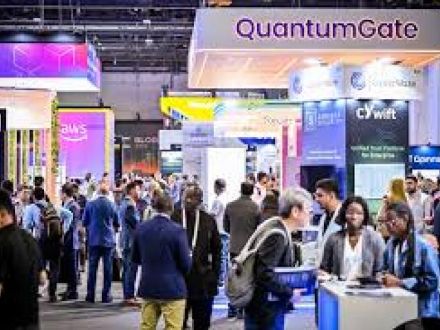 Startup Event Pitch Secrets: Get Investors Hooked at Events - Kikuyu