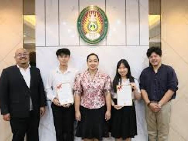 International Conference on the Social Sciences, Sociology and Globalization in Asia(ICO3SGA) | Scholars Forum