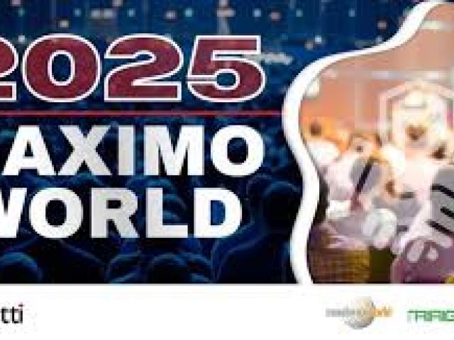 Advanced Maximo Training