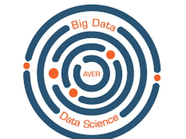 International Conference on Big Data Analytics and Predictive Modeling									