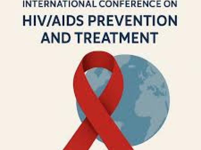 International Conference on HIV and AIDS(ICHIVA) | Research Fora