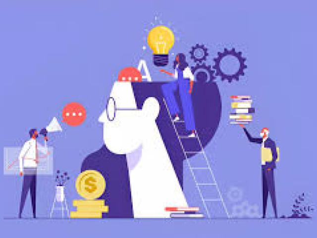 Performance Management and Appraisal Training Course