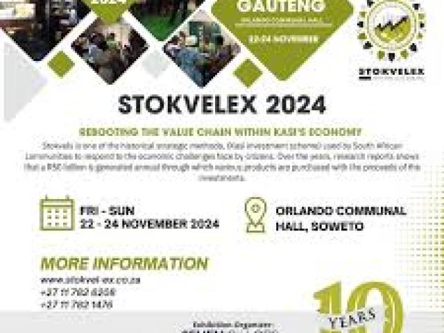Stokevlex 2024				