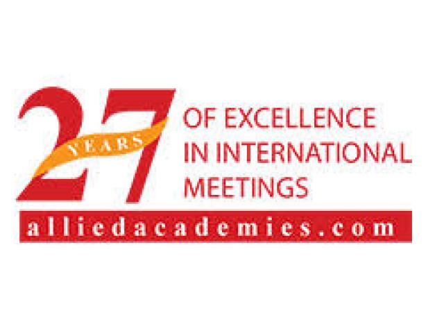 International Conference on Advanced Neural Engineering and Nanotechnology(ICANEN) | Research Plus