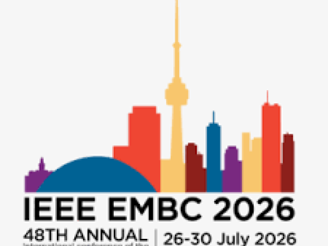 International Conference on Derivatives and Financial Engineering