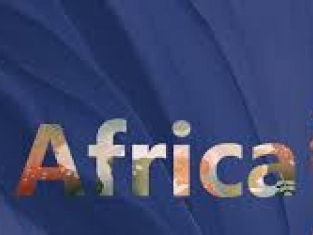 iGF East Africa 2025