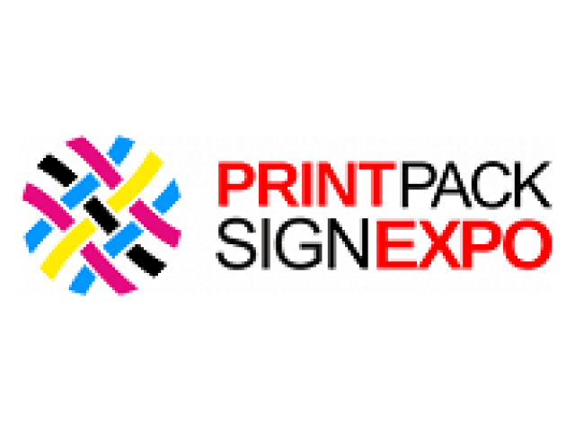 Kenya Print Pack Sign Expo 2024