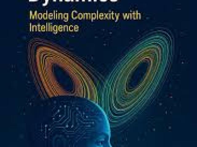 Nonlinear Dynamics and Anomalous Transport in Low Dimensions