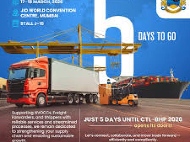 International Conference on Freight Management and Logistics Strategies (ICFMLS)	