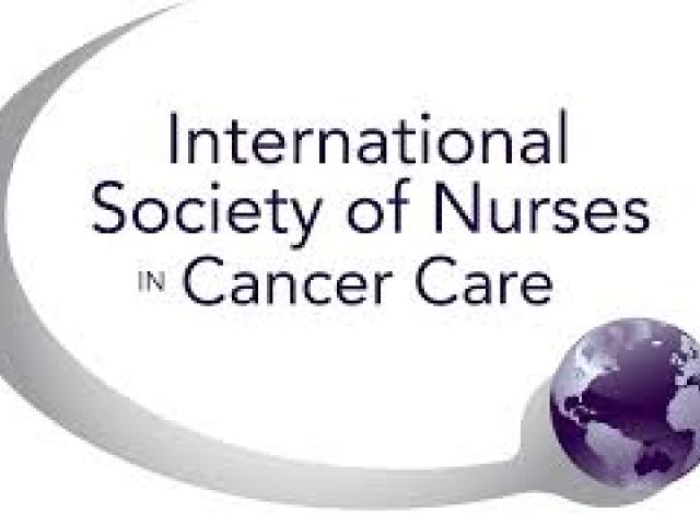 International Conference on Cancer Nursing and Cancer(ICCNAC) | SNRI