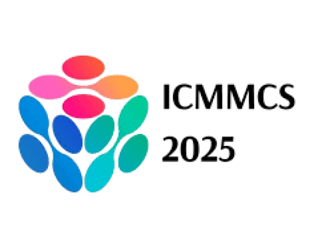 International Conference on Mathematical ,Computational Sciences and Management(ICMACOSCMA) | ISAR