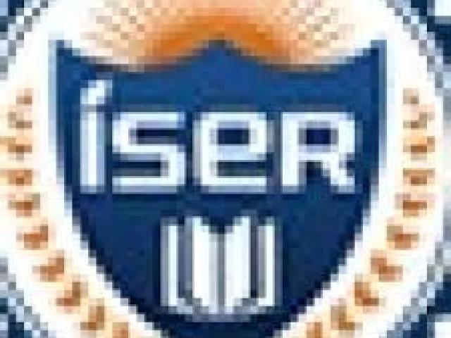 International Conference on Advances in Business Management and Information Science (ICABMIS)