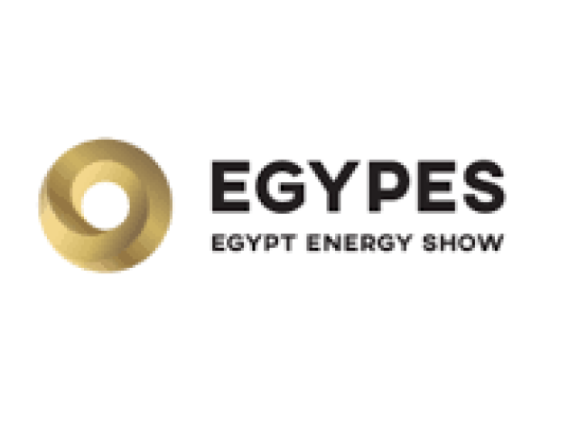 Egypt Energy (EE)											