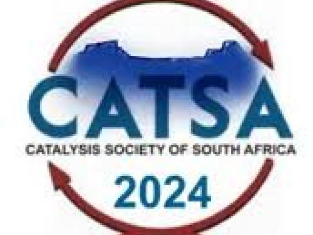 CATSA Conference	2024							