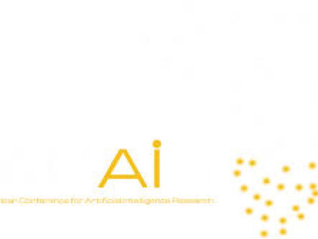 Southern African Conference for Artificial Intelligence Research