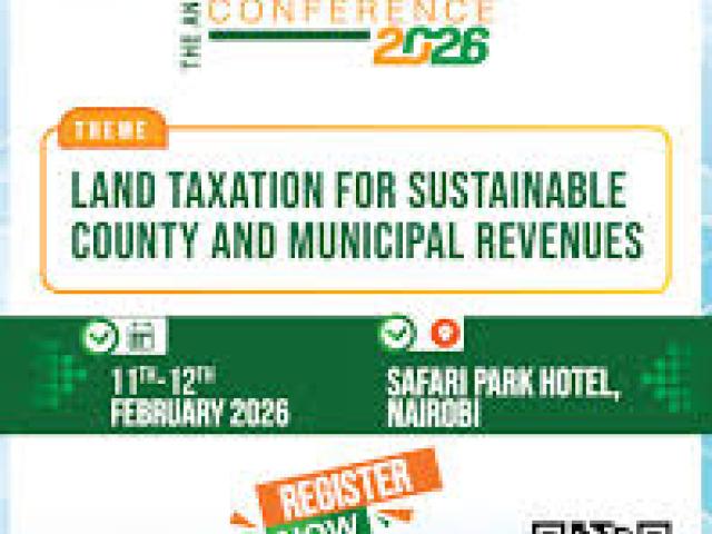 International Conference on Economic Growth and Structural Reforms