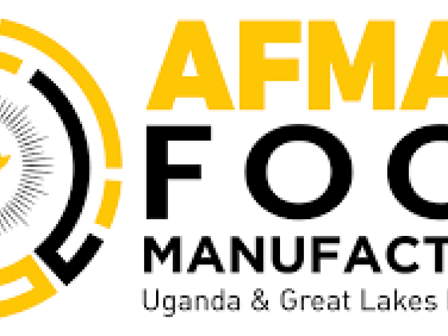 Uganda Food Expo 2025