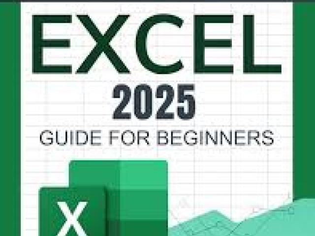 Data Management and Analysis using Advanced Microsoft Excel