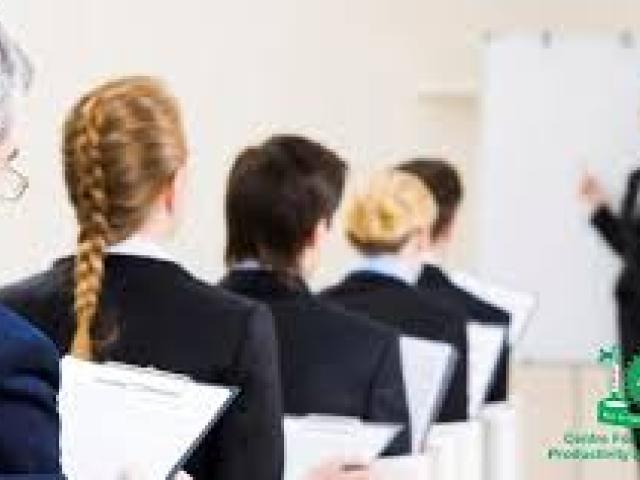 Reconciling Education For Employment And Education For Self Reliance 2024