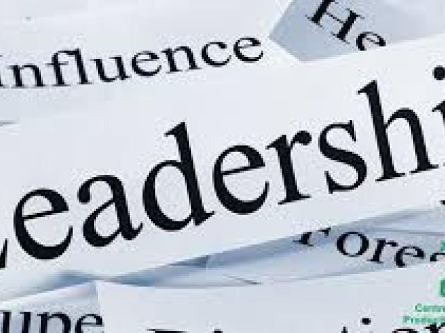 Leadership & Entrepreneurship Skills Development Course 2025