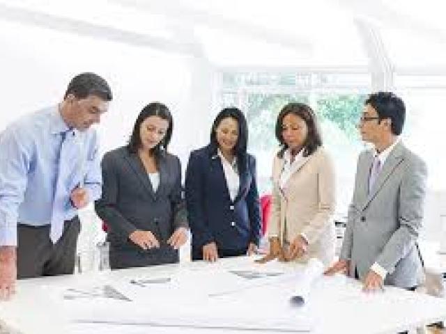 Project Commissioning: A Practical Approach