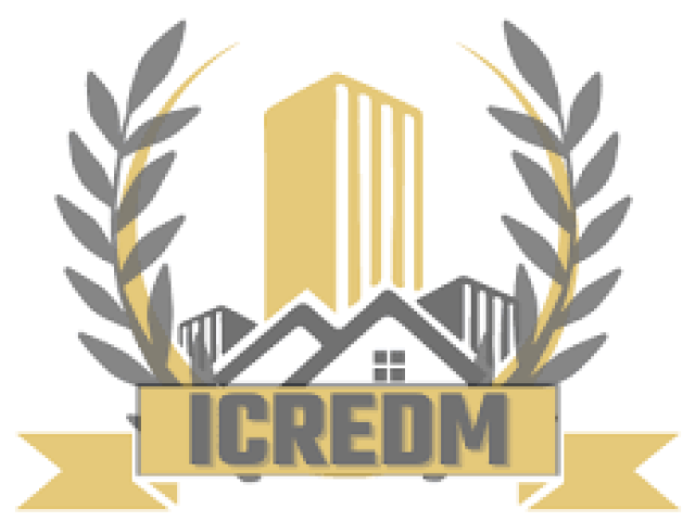 International Conference on Real Estate Project Management and Delivery Systems (ICREPMDS)