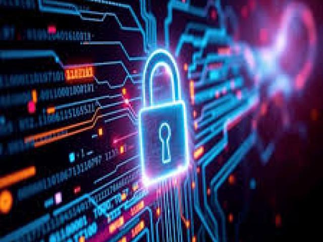 International Conference on Blockchain-Enabled Data Privacy in Big Data Cybersecurity