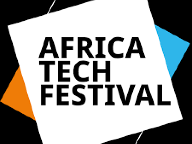 Africa Tech Festival	2024				