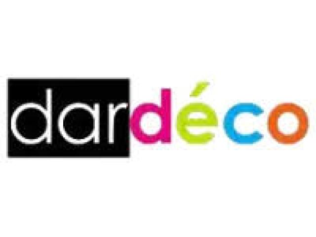 Dar Deco	