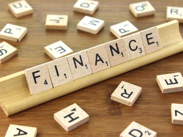 Conference on finance