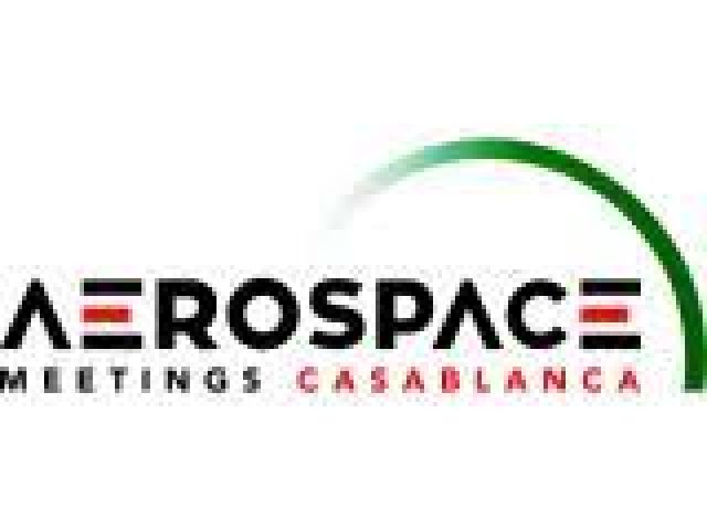 Aerospace Meetings Casablanca (AMC)