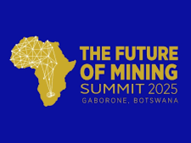 Africa Mining Summit