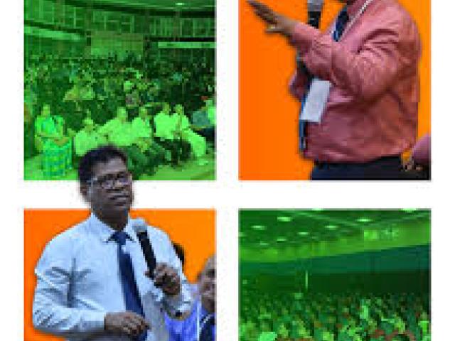 International Conference on Logistics 4.0 and Intelligent Business Systems (ICL4IBS)