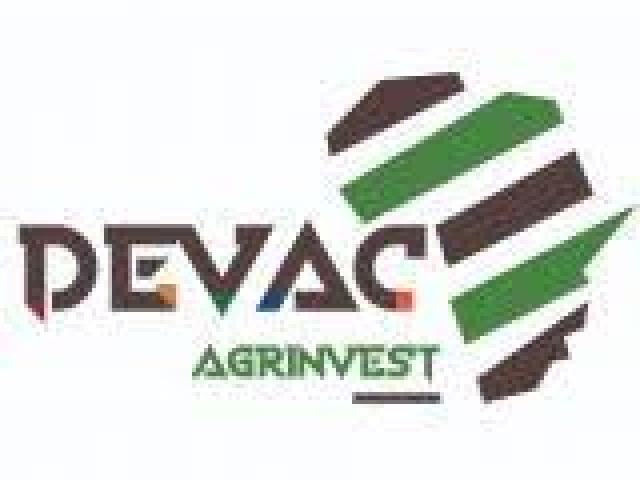 Devac Agrinvest														