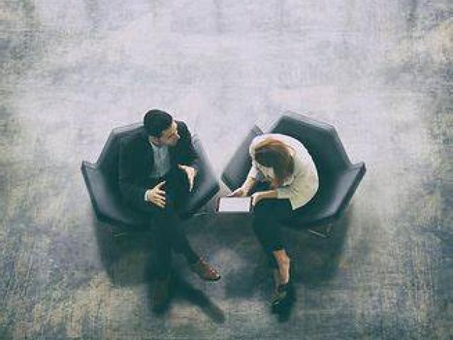 Audit Quality Assurance