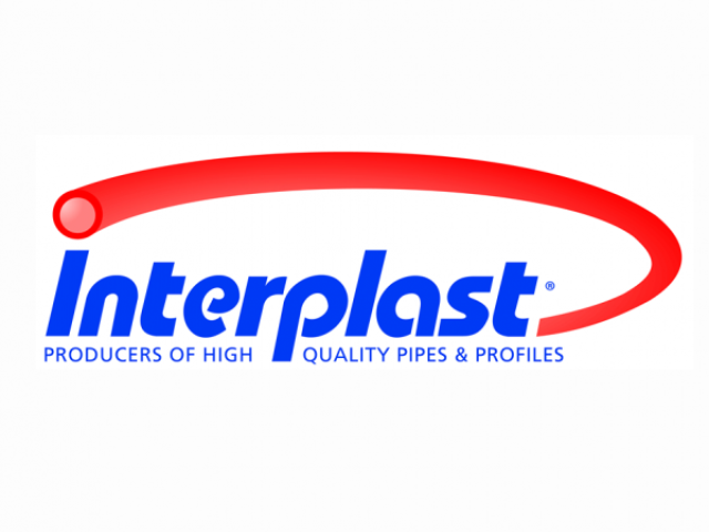 Interplast-Pack Africa