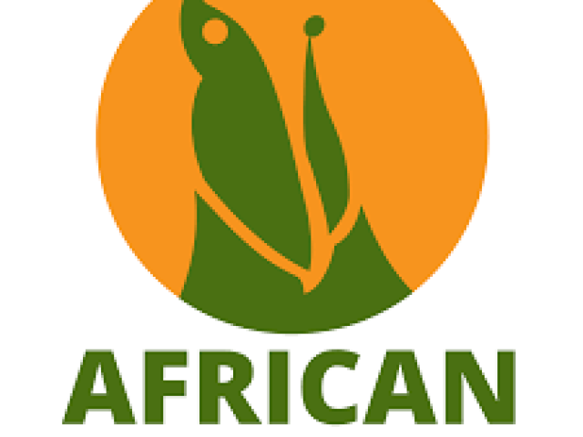 African Birding Expo (ABE) 2024