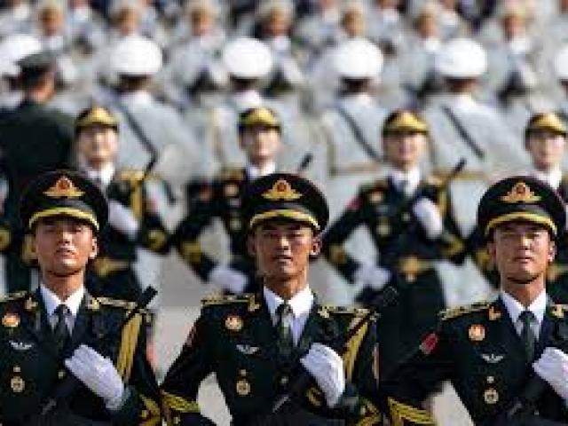 International Conference on Military Culture, Militarism and Society(ICMCMS) | EFSTM