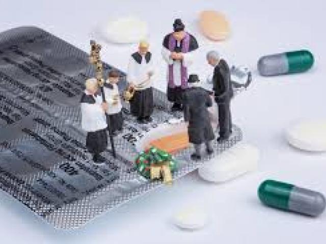 Wildlife Group of the SAVA Congress