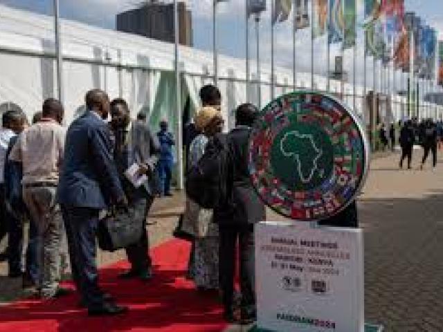 International Conference on Post-Crisis Reforms in Global Banking