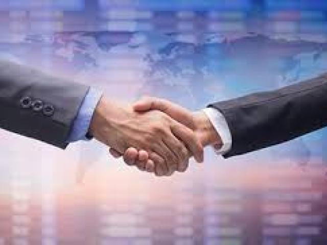 Empower Trade Unions: Create Relevance and Industrial Harmony Course