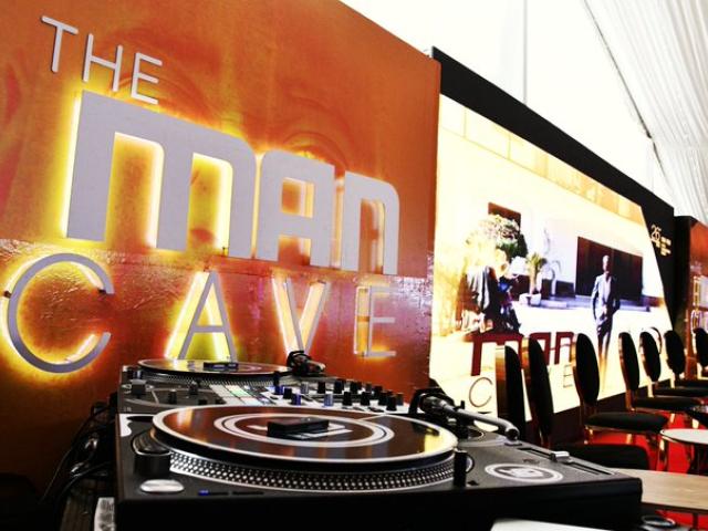 Man cave 3.