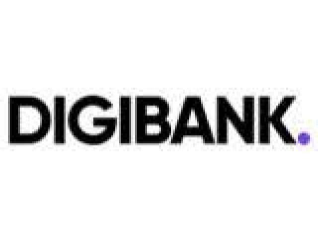 DigiBank Summit & Awards East Africa
