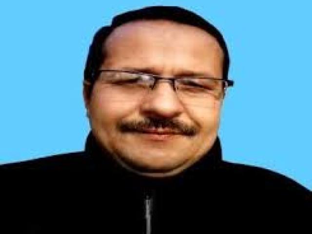 International Conference on Commercial Real Estate Law and Investment Regulations (ICCRELIR)