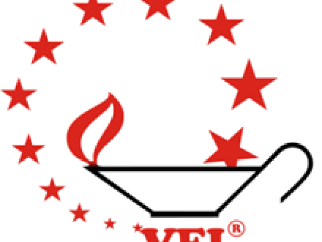 Effective Strategy Development for SMEs and Start-up Ventures