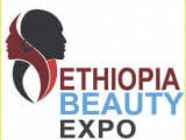 Ethiopia Beauty Expo